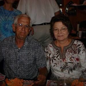 Meet your Posher, Marian